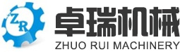 鋼絲生產(chǎn)解決方案-拉絲設(shè)備生產(chǎn)廠(chǎng)家